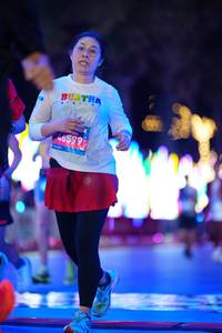 BIB: 
                            <button type="button" onclick="openModal(23507073)" class="btn btn-primary btn-sm float-right btn-popup" data-toggle="modal" data-target=".modal-high-quality">
                        <i class="fas fa-shopping-cart"></i> Add to Cart
                    </button>
                                            <button type="button" onclick="isThisMe(23507073, true)" class="btn btn-success btn-sm float-right btn-popup btn-isme hidden" data-toggle="tooltip" data-placement="bottom" title="นี่คือรูปของคุณใช่ไหม คลิกที่นี่เพื่อเอาเข้าอัลบั้ม">
                        <i class="fas fa-plus"></i> Add to album
                    </button>
                    <button type="button" onclick="isThisMe(23507073, false)" class="btn btn-warning btn-sm float-right btn-popup btn-isnotme hidden">
                        <i class="fas fa-ban"></i> Remove from album
                    </button>